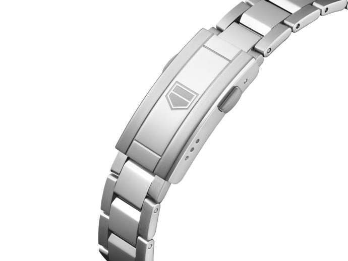 Aquaracer Professional 200 – Bild 5