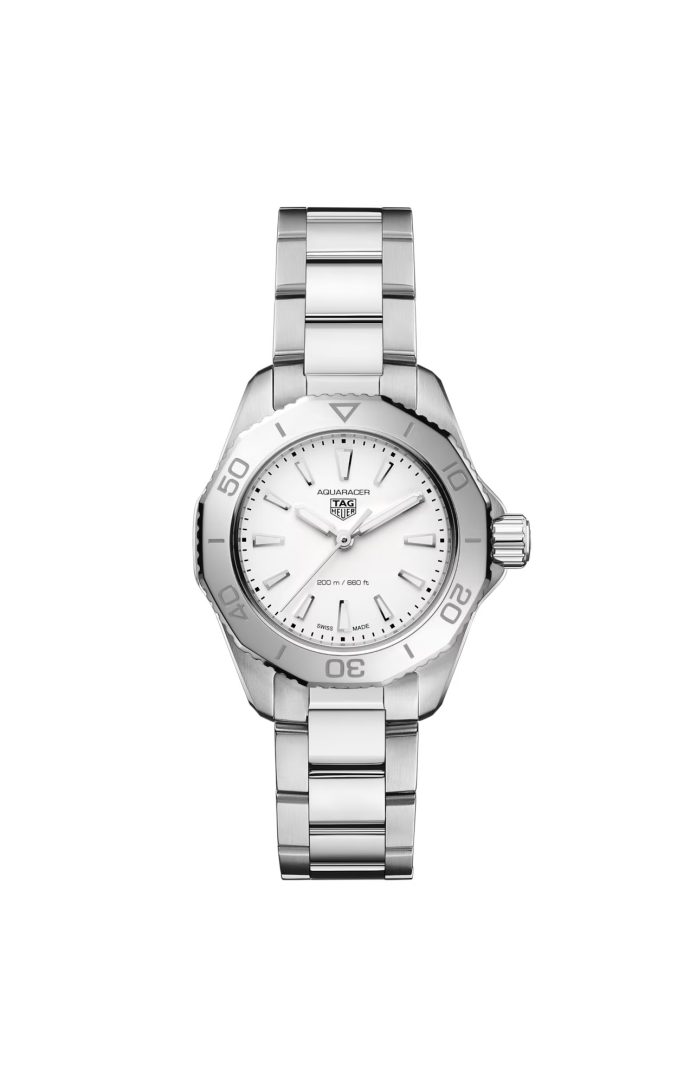 Aquaracer Professional 200