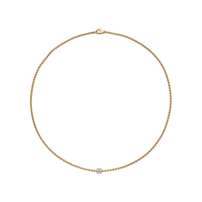 Collier Aria