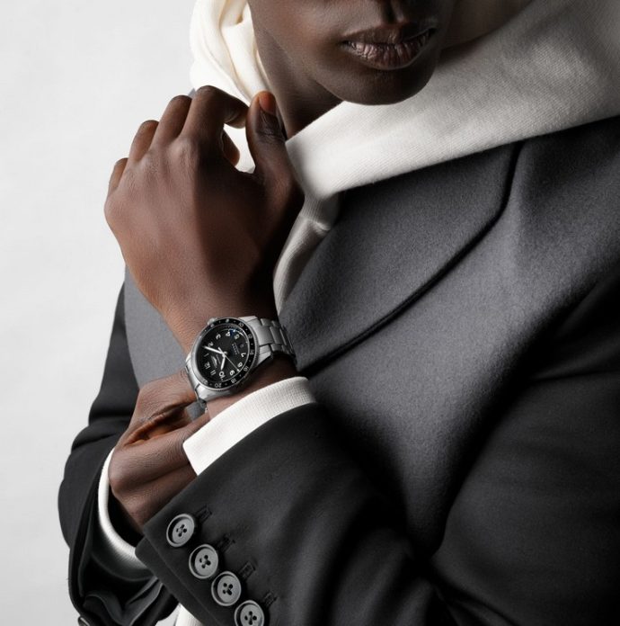 Spririt Zulu Time – Bild 3