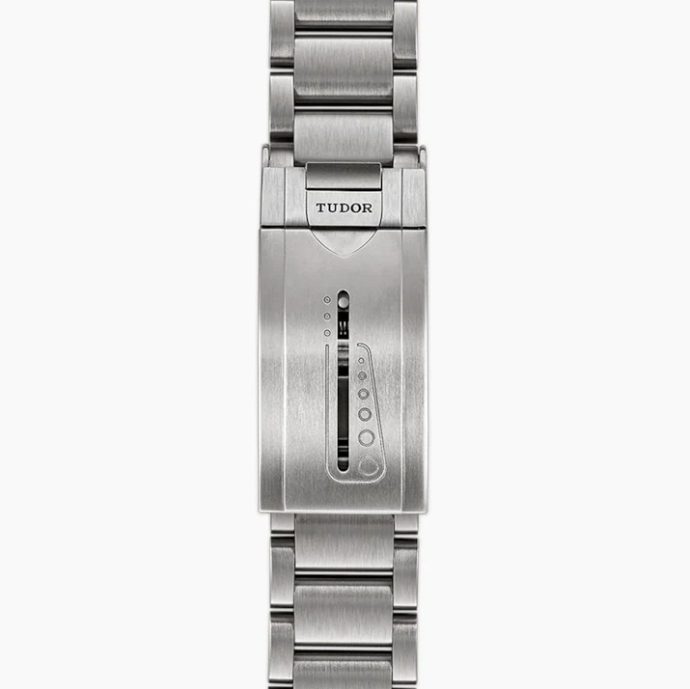 Pelagos – Bild 2