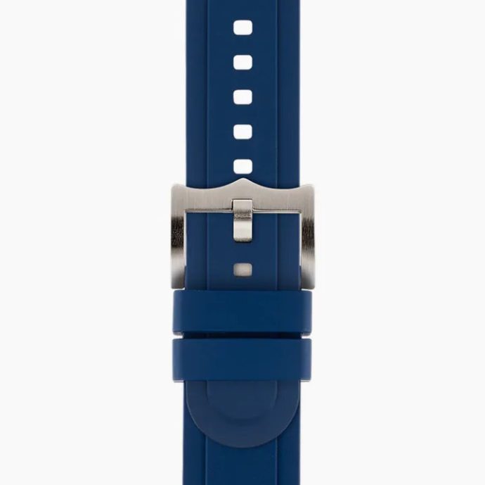 Pelagos – Bild 3