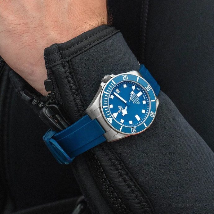 Pelagos – Bild 4