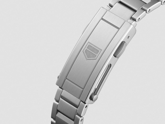 Aquaracer Professional 300 – Bild 5