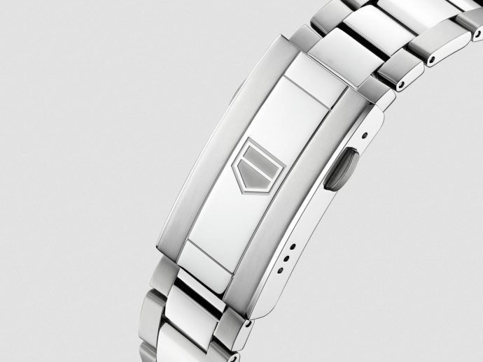 Aquaracer Professional 200 – Bild 5