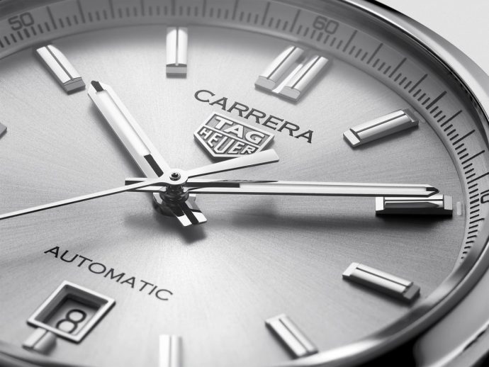 Carrera Date – Bild 2