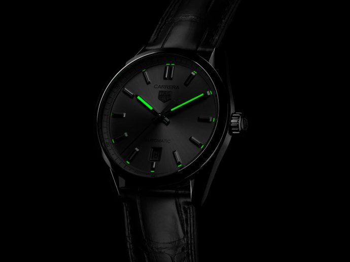 Carrera Date – Bild 3
