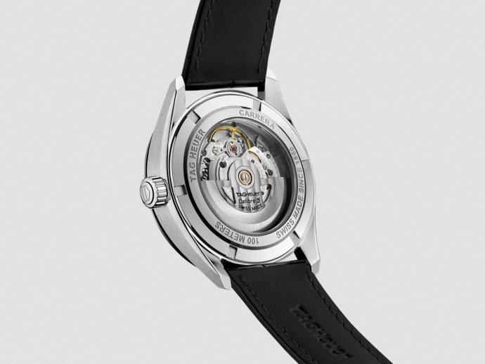 Carrera Date – Bild 4