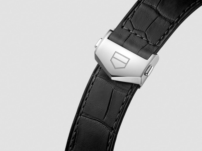 Carrera Date – Bild 5