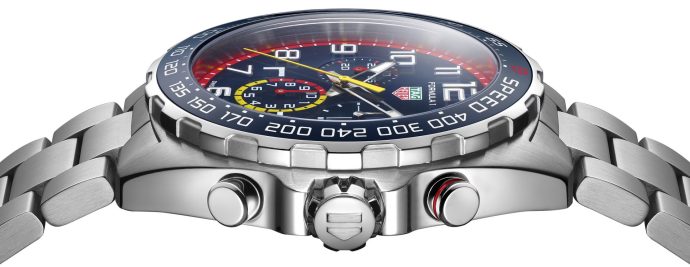 Formula 1 - Red Bull Racing – Bild 5