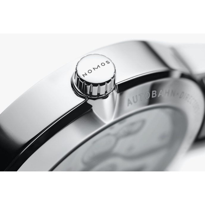 Autobahn Director's Cut Limited Edition A7 – Bild 3