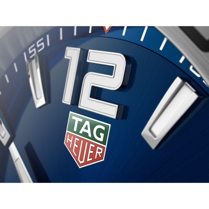 Formula 1 – Bild 3