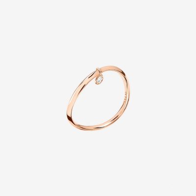 Ring Wave Essential