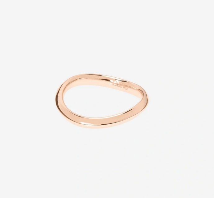 Ring Wave Essentials – Bild 2