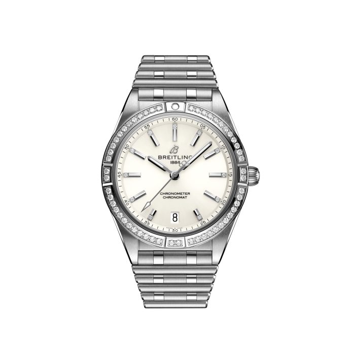 Chronomat