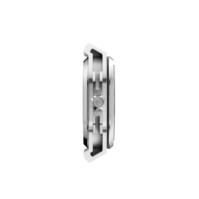 BR-X5 Black Steel – Bild 3
