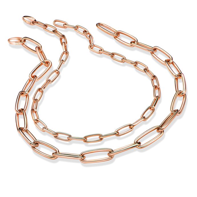 Laguna Collier – Bild 2