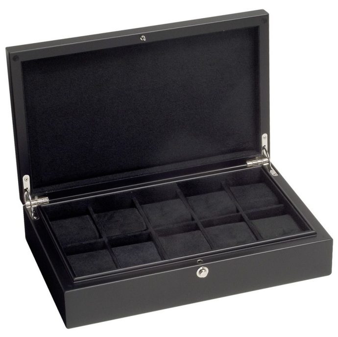 Sammlerbox
