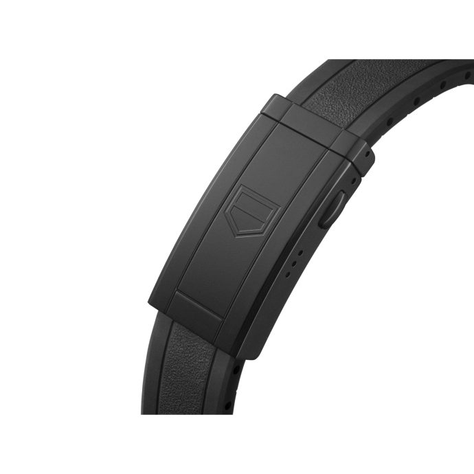 Aquaracer Professional 200 Solargraph – Bild 5
