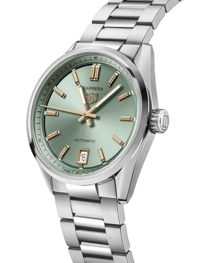 Carrera Date – Bild 2