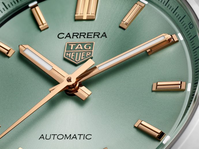 Carrera Date – Bild 3