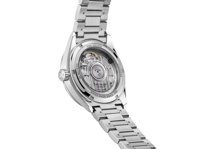 Carrera Date – Bild 4
