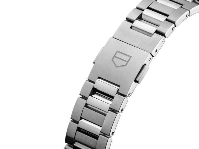Carrera Date – Bild 5