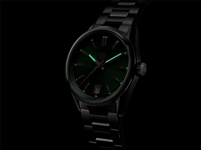 Carrera Date – Bild 6