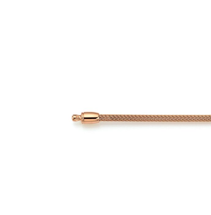Strickkette