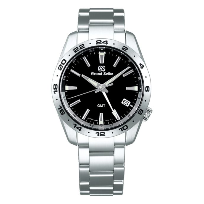 Sport GMT