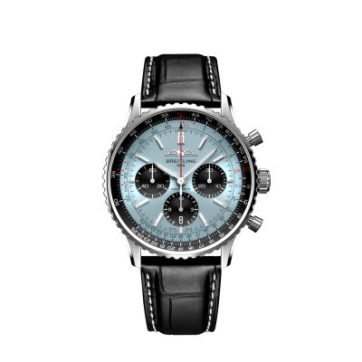 Navitimer B01 Chronograph