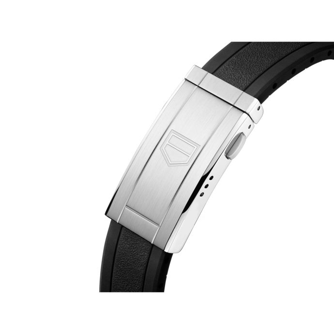 Aquaracer Professional 200 – Bild 5