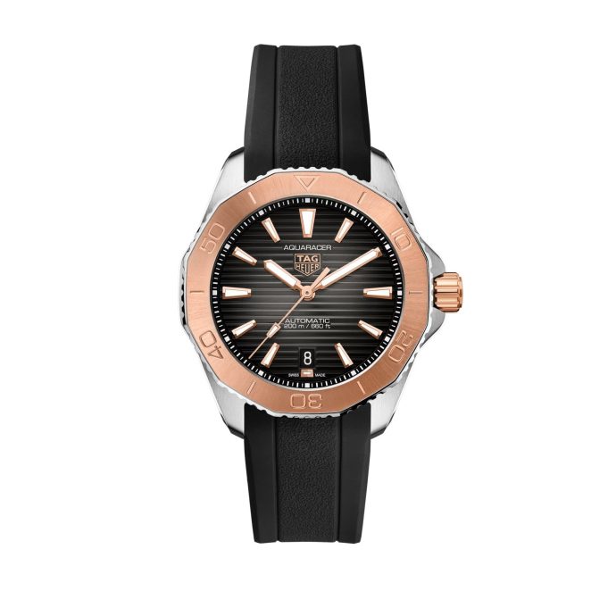 Aquaracer Professional 200