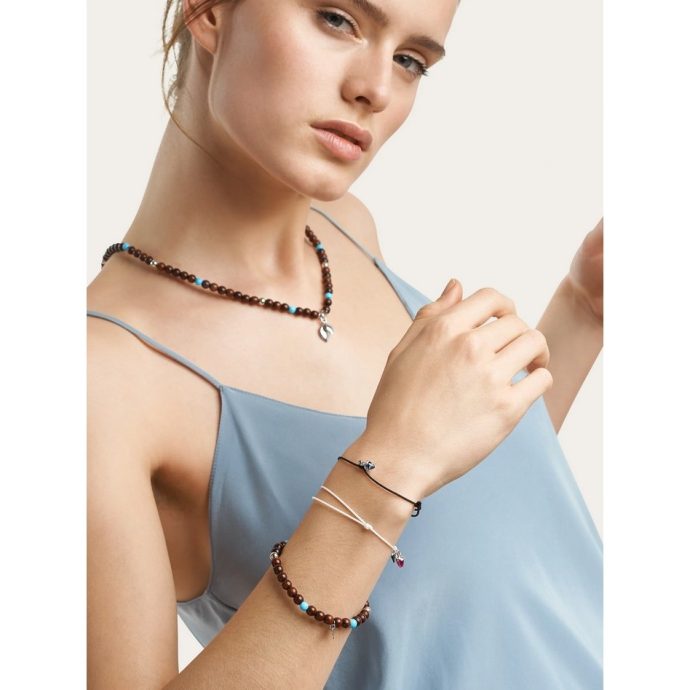 myMIKADO Armband – Bild 3