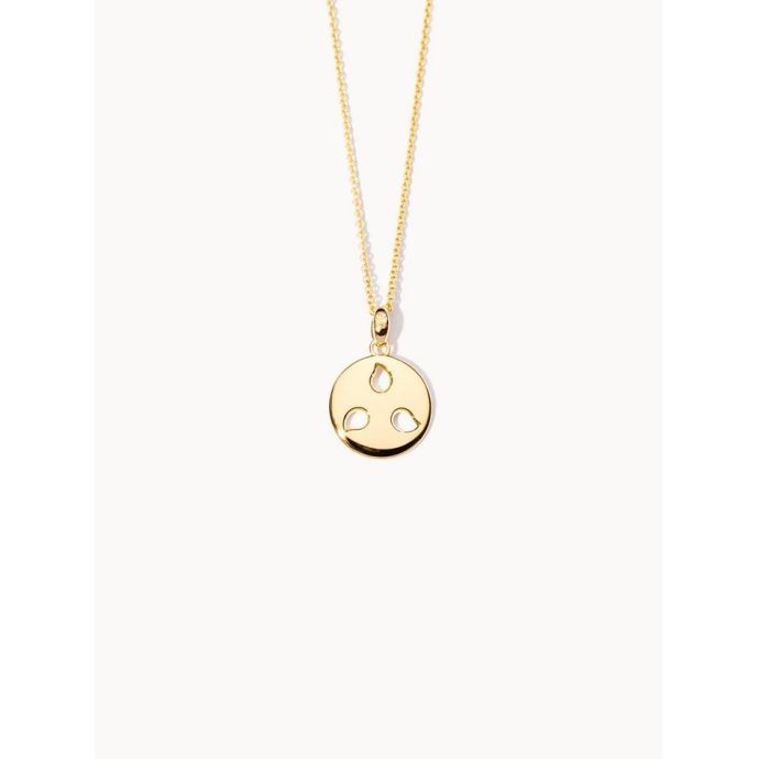 SAND DOLLAR Anhänger – Bild 2