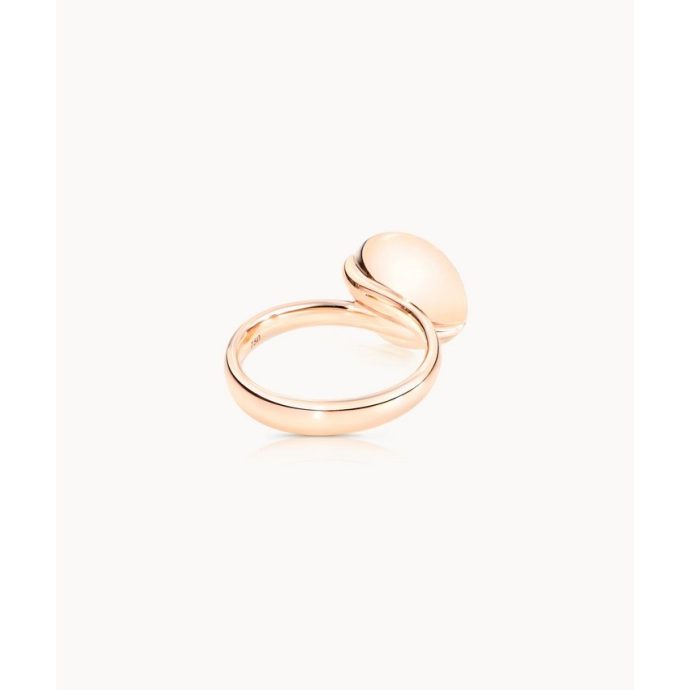 BOUTON Ring large – Bild 3