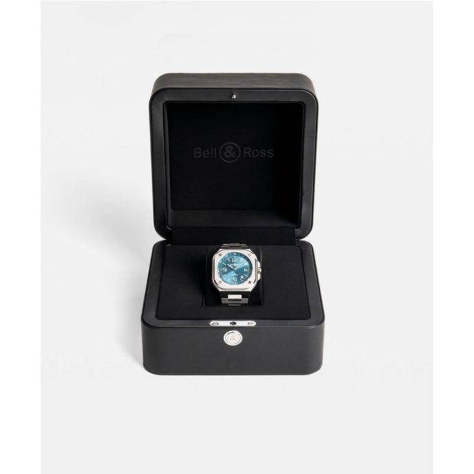 BR 05 GMT Sky Blue – Bild 7