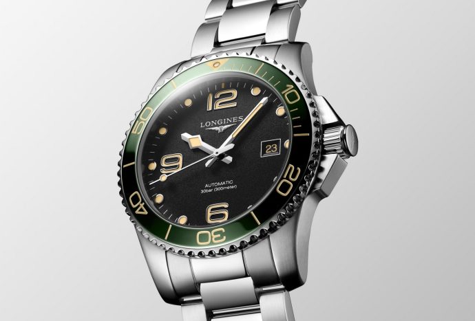 HydroConquest – Bild 2