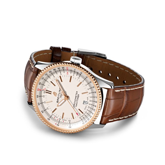 Navitimer – Bild 3