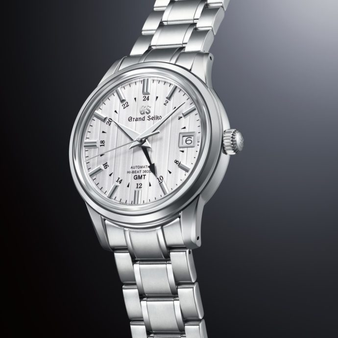 Elegance Collection – Bild 2