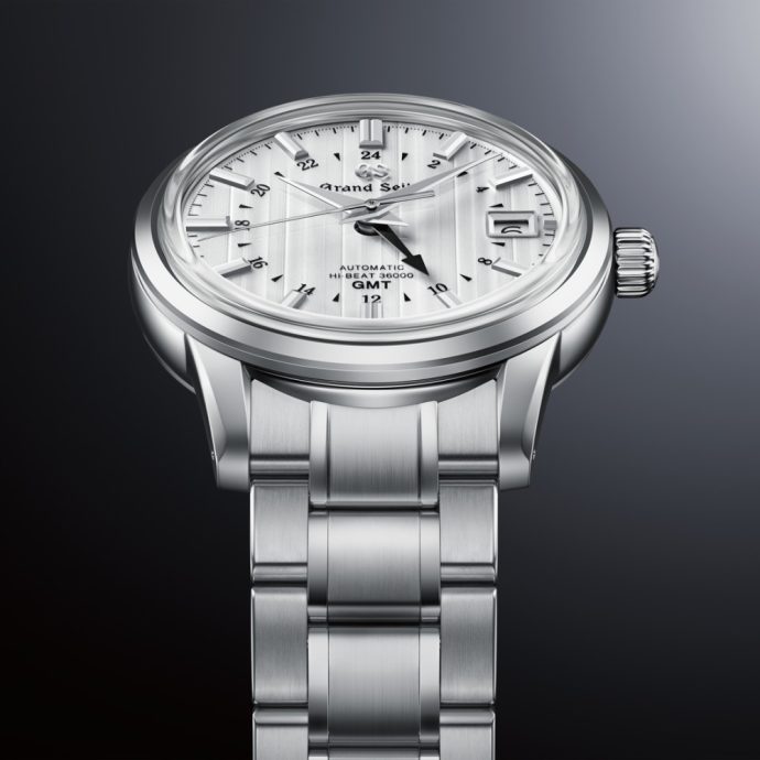 Elegance Collection – Bild 3