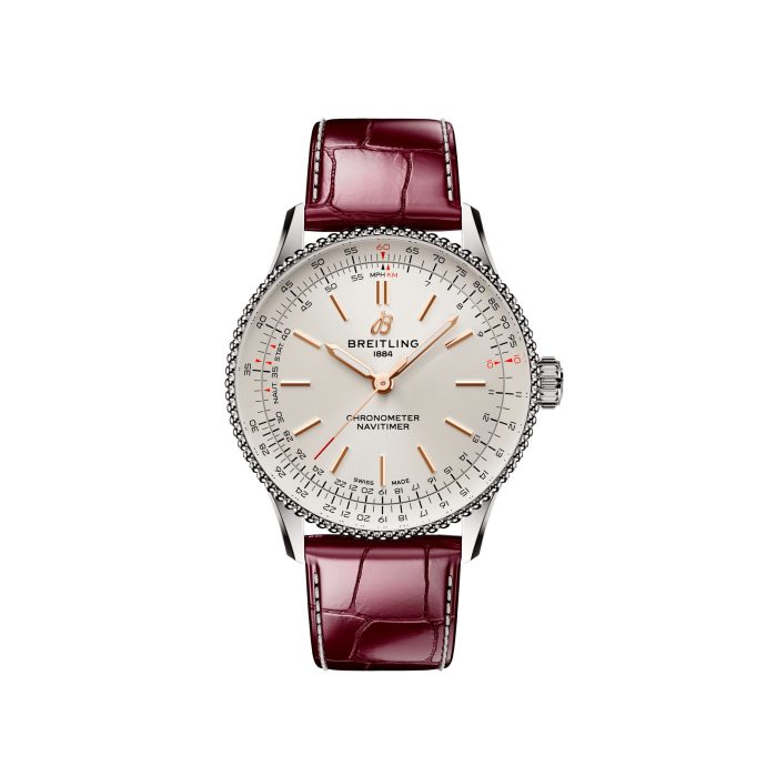 Navitimer