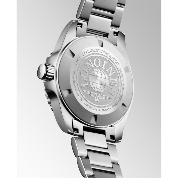 Hydroconquest GMT – Bild 3