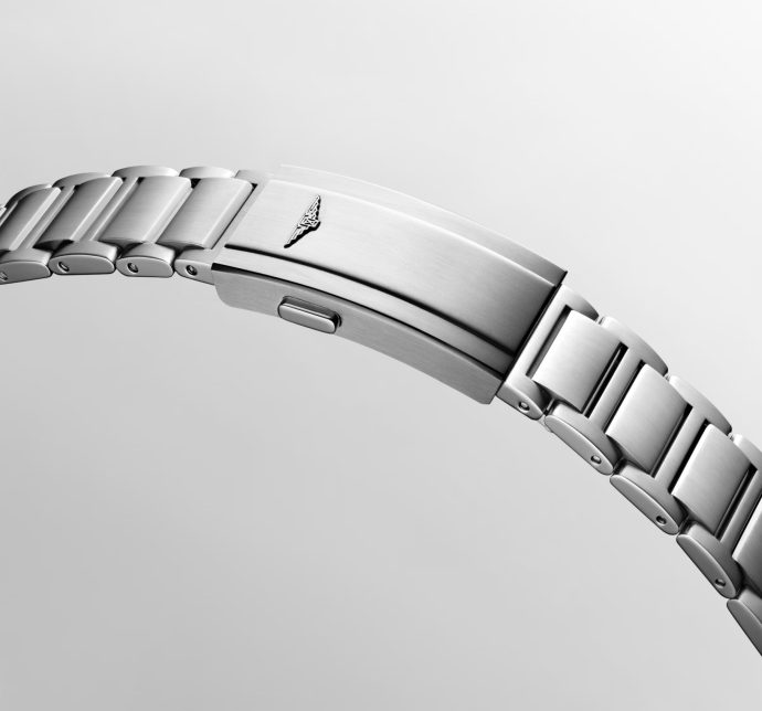 Hydroconquest GMT – Bild 5