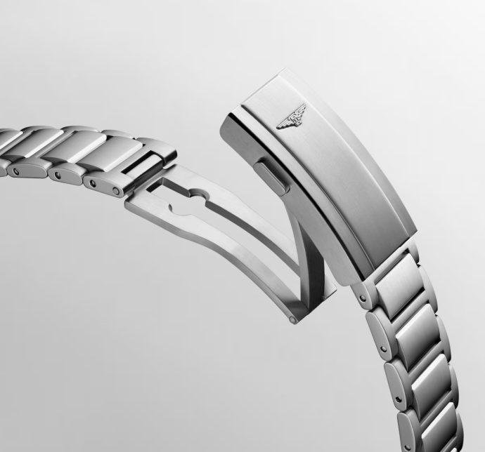 Hydroconquest GMT – Bild 6