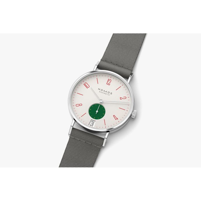 Tangente 38 Datum Go – Bild 3
