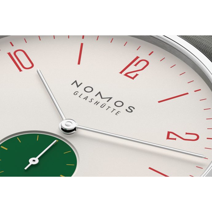 Tangente 38 Datum Go – Bild 5