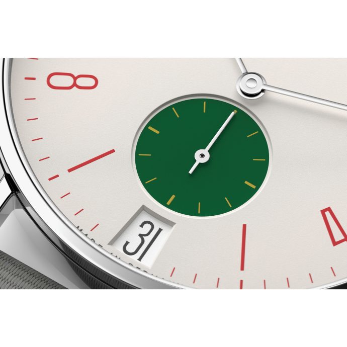 Tangente 38 Datum Go – Bild 6