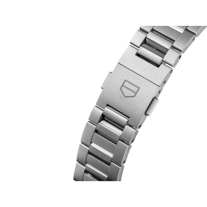 Carrera Chronograph – Bild 6
