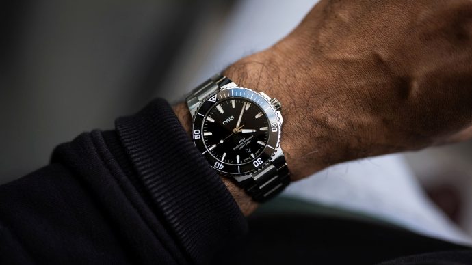 Aquis Date – Bild 5